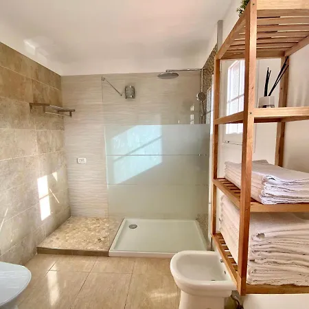 Medano - Playa Holiday home *