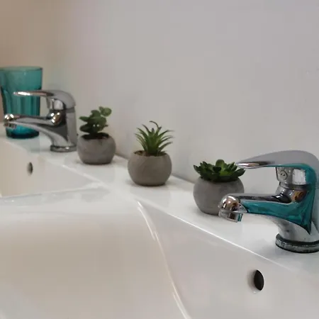 Medano - Playa Σπίτι διακοπών Ελ Μέντανο